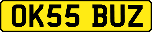 OK55BUZ