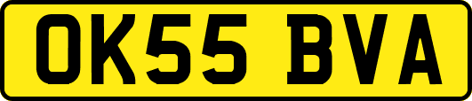 OK55BVA