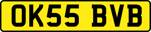 OK55BVB