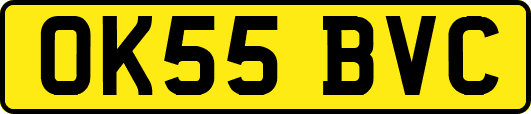 OK55BVC