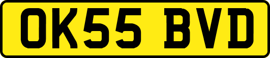 OK55BVD