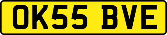 OK55BVE