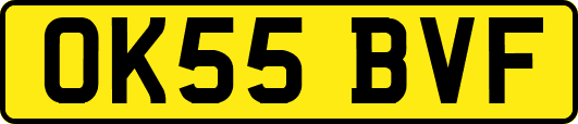OK55BVF