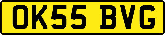OK55BVG