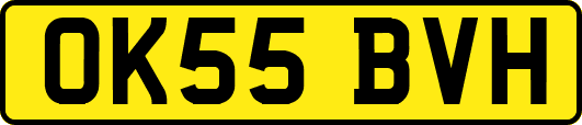 OK55BVH