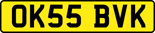 OK55BVK