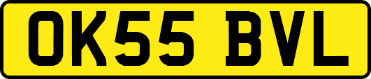 OK55BVL