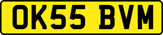 OK55BVM
