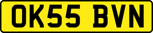 OK55BVN