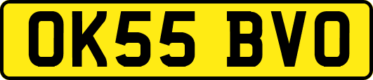 OK55BVO