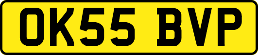 OK55BVP