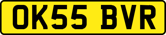OK55BVR