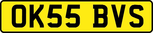 OK55BVS