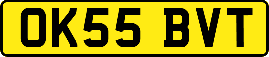 OK55BVT