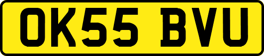 OK55BVU