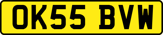 OK55BVW