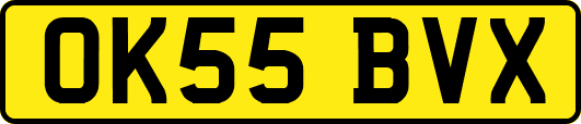 OK55BVX