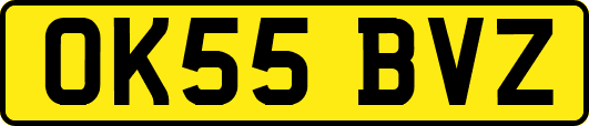 OK55BVZ