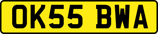 OK55BWA