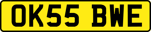 OK55BWE