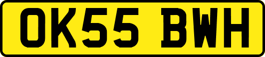 OK55BWH