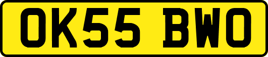 OK55BWO
