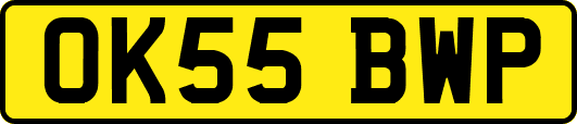 OK55BWP