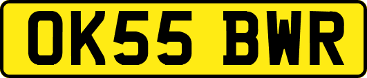 OK55BWR