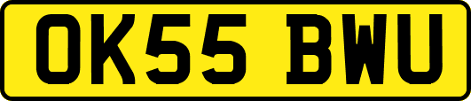 OK55BWU