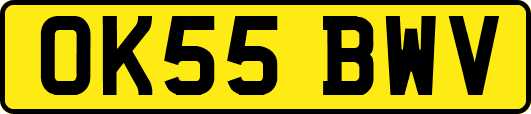 OK55BWV