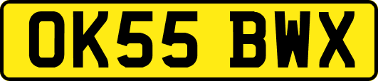 OK55BWX
