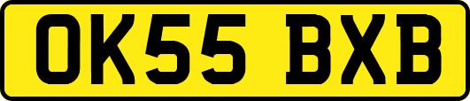OK55BXB