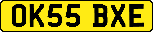 OK55BXE