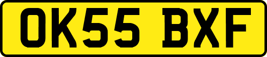 OK55BXF