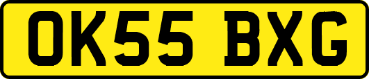 OK55BXG