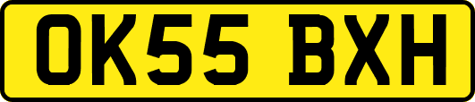 OK55BXH