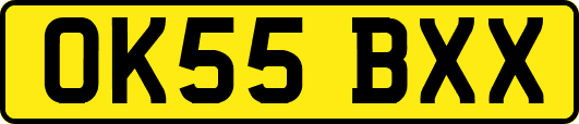 OK55BXX