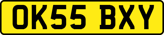 OK55BXY