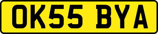 OK55BYA