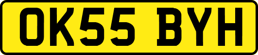 OK55BYH