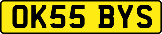 OK55BYS