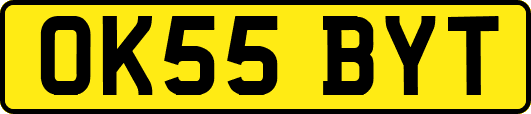 OK55BYT