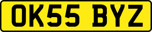 OK55BYZ