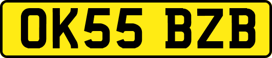 OK55BZB