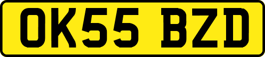 OK55BZD