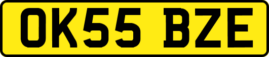 OK55BZE