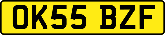 OK55BZF