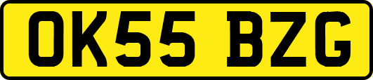 OK55BZG