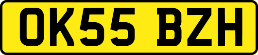 OK55BZH
