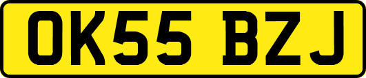 OK55BZJ